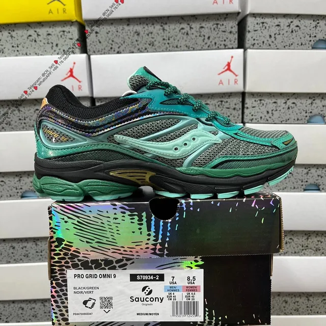 【联名】2410-46