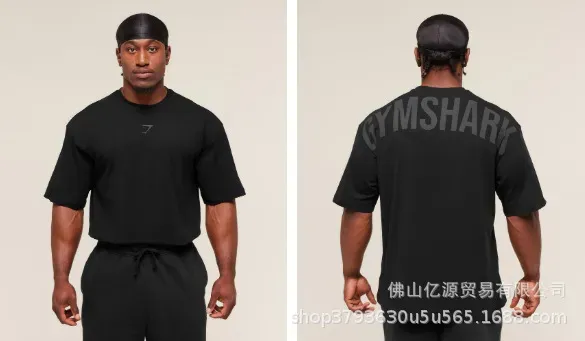 Style four (black + black)