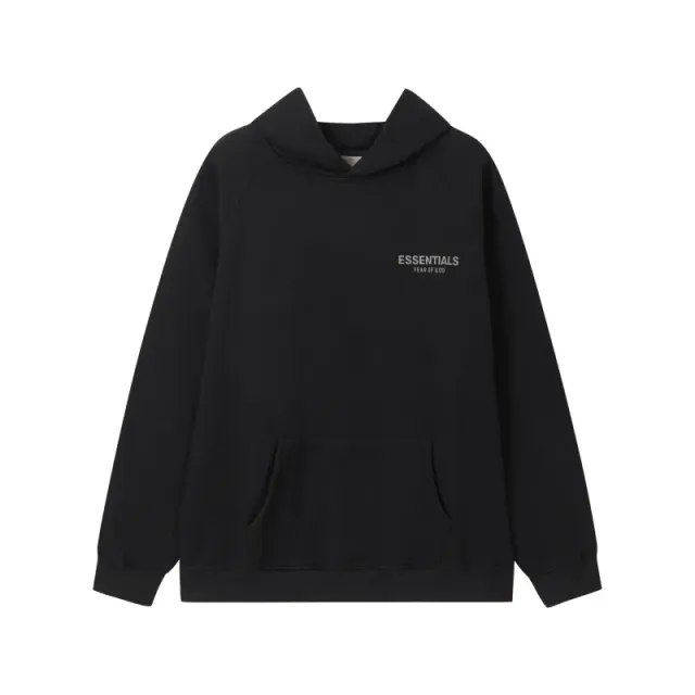 931 black