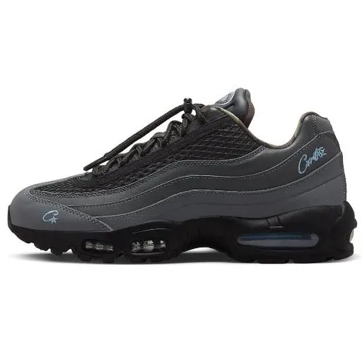 Nike Air Max 95 Carhartt WIP