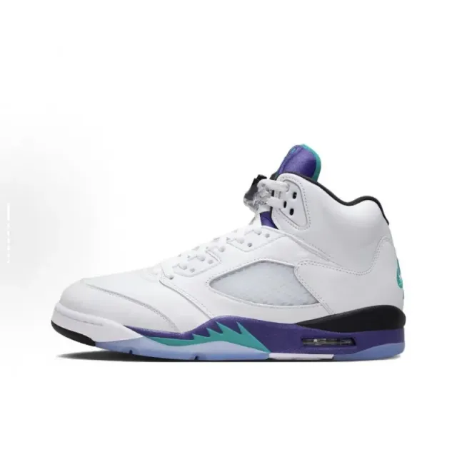 Hq7978-100 white and purple grapes