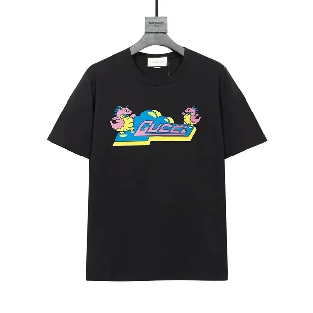 10黑色