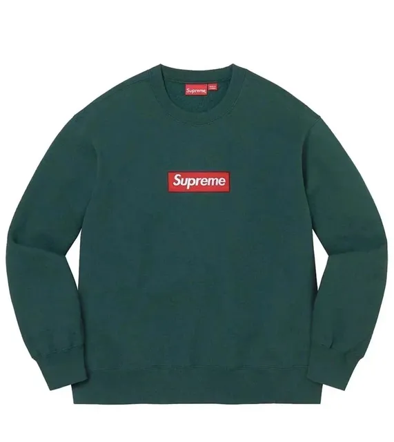 Fans Finds