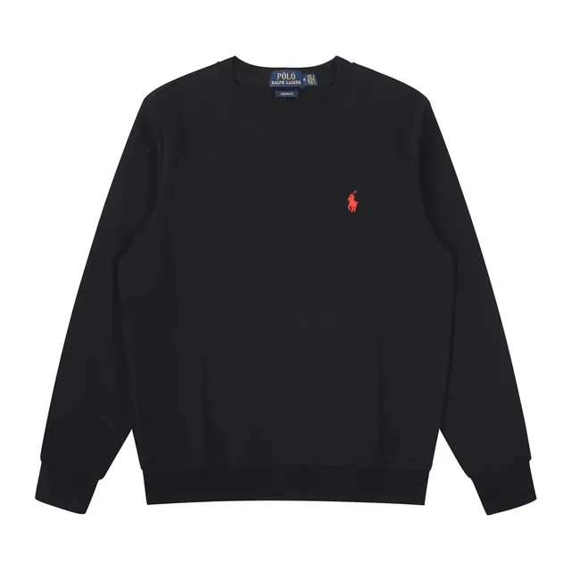NEW Echo Garments