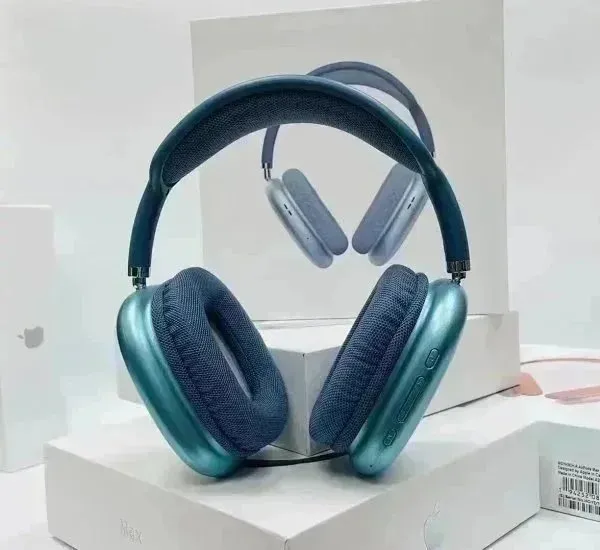 Apple AirPods Max