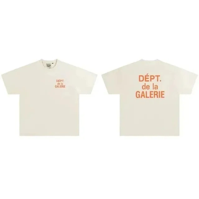 Wtbuy