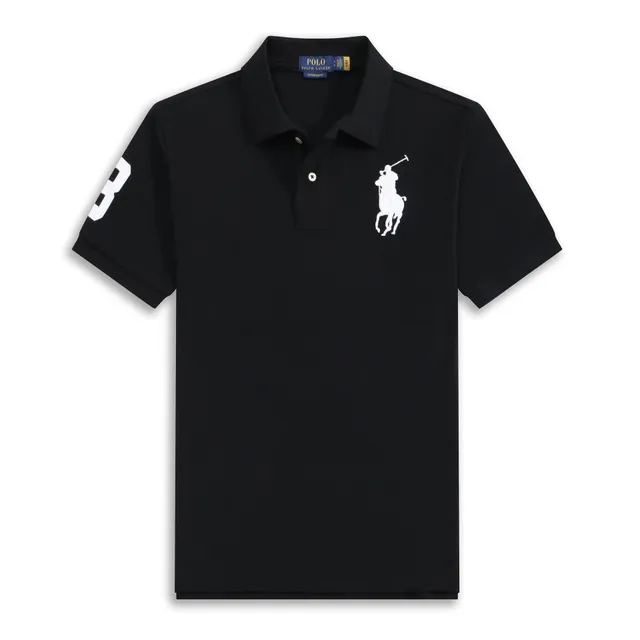 Rep Plug