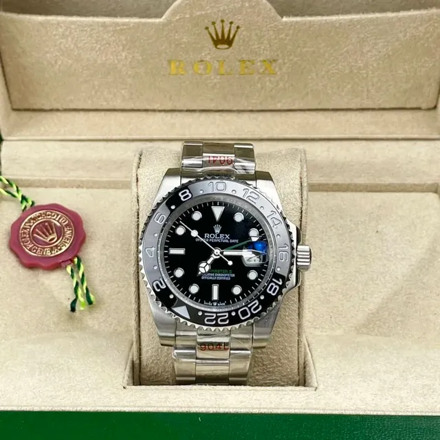 China(2)watches