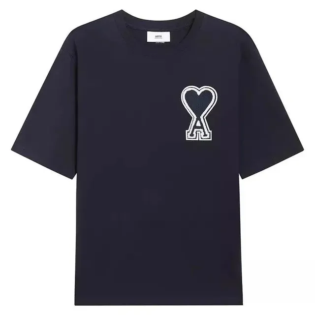 8*Top quality