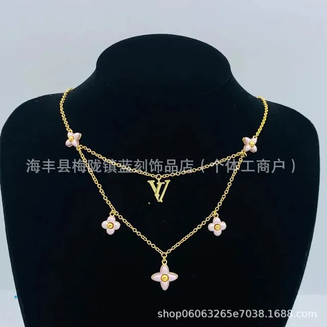 款式1