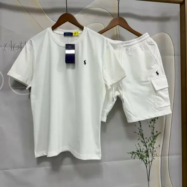 Ralph-Lauren 2*Top Version