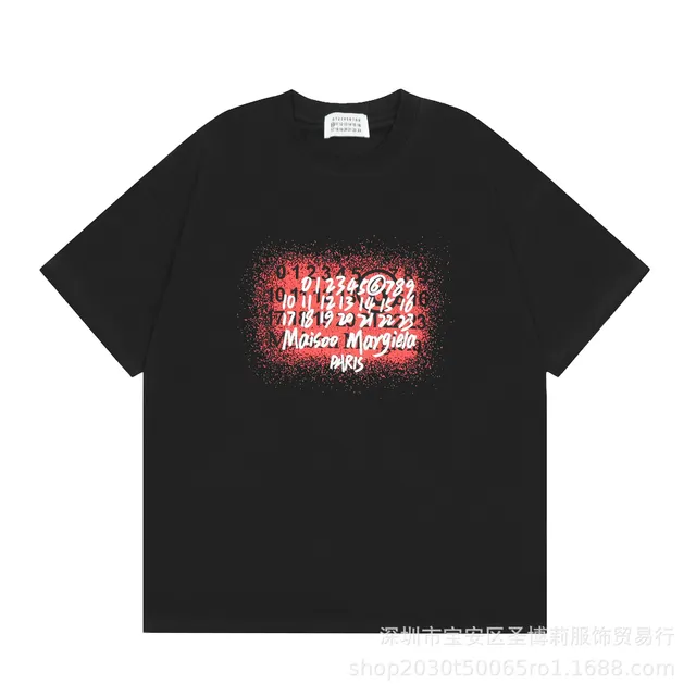 865黑色