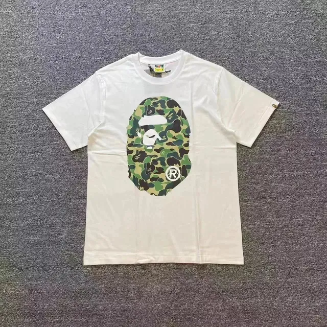 款式17