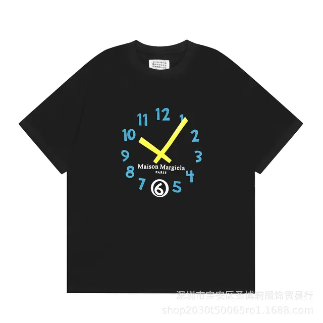 853黑色