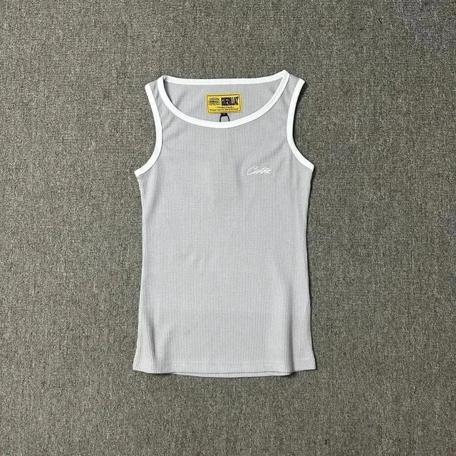 FashionBridge