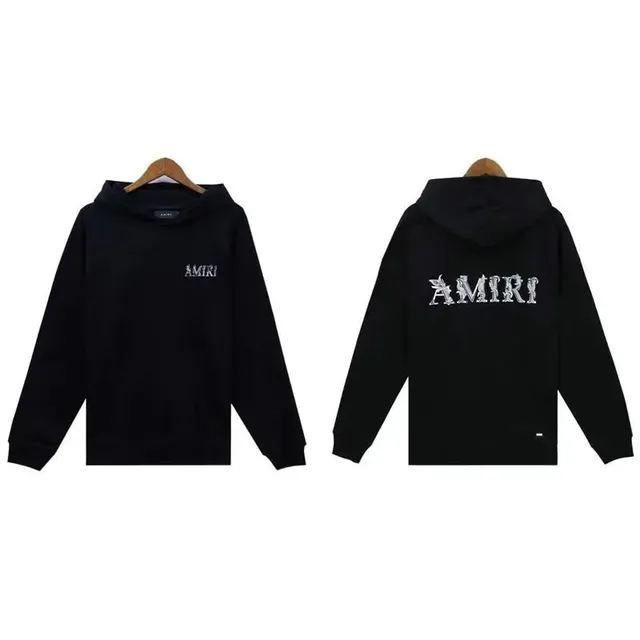 Wtbuy