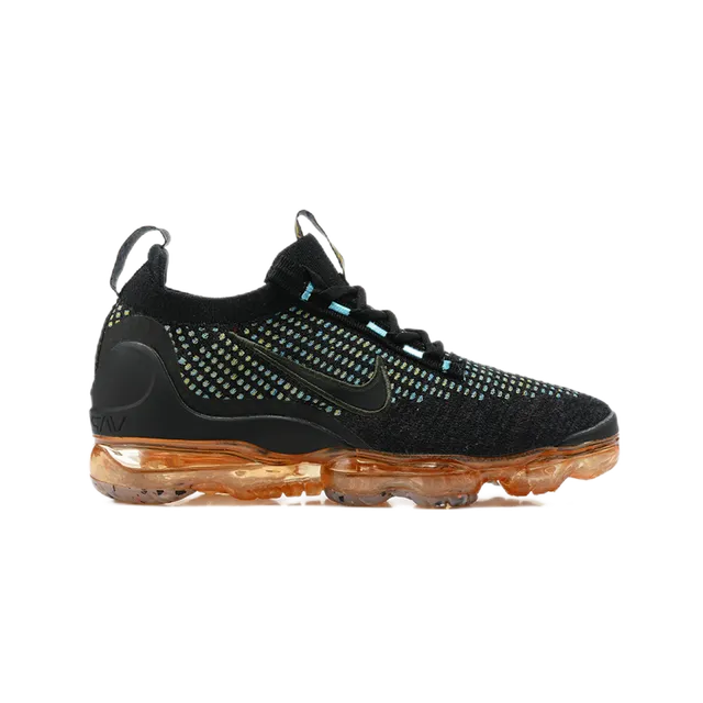 Nike Air VaporMax