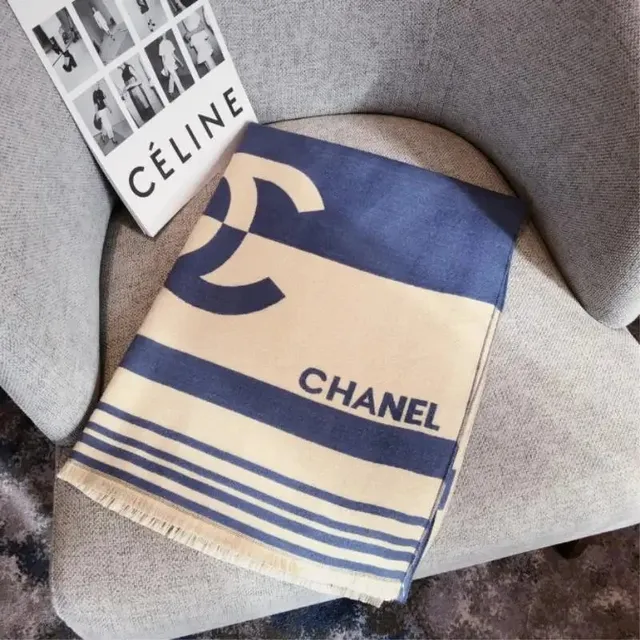 CHANEL.1