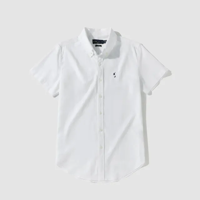 Polo Ralph Lauren Oxford Shirt Classic Fit