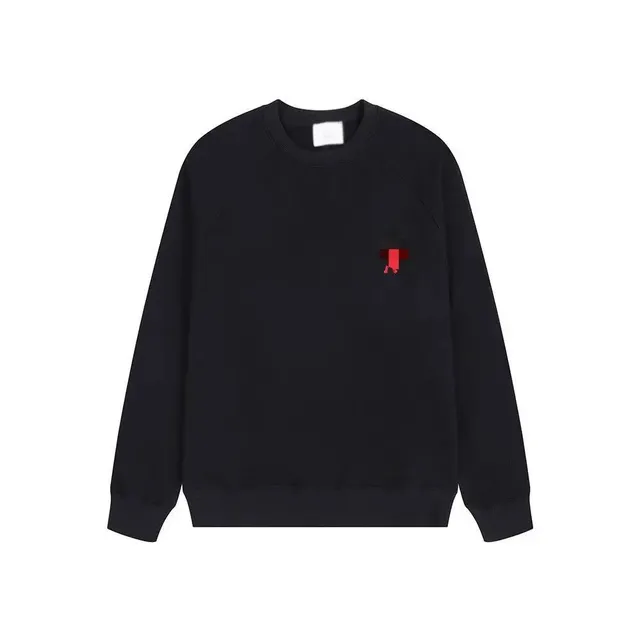 黑色-201