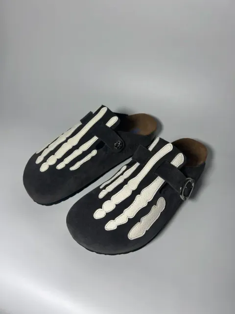 灰色(限定款)