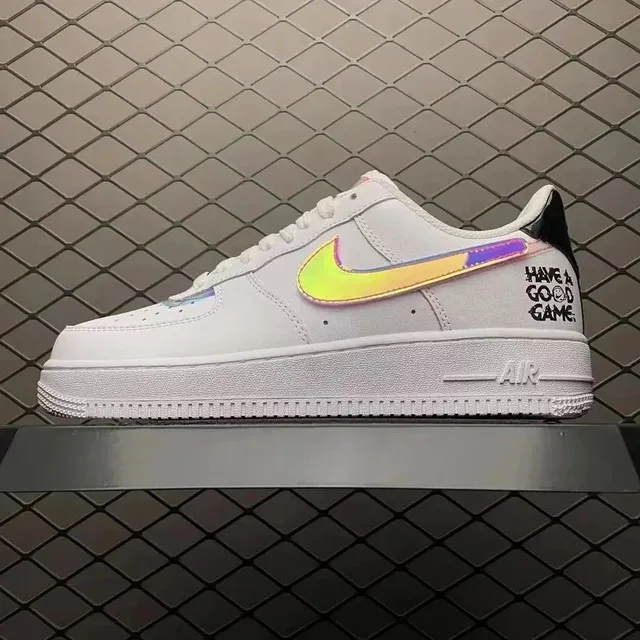 AF1电玩像素DC0710-191
