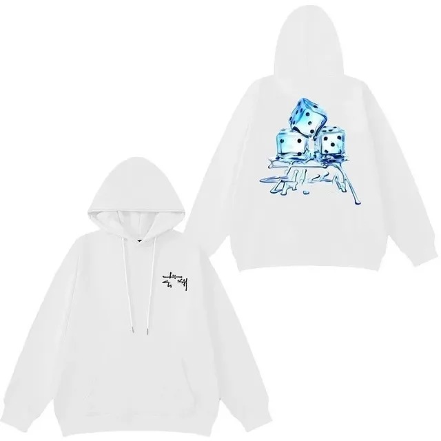 Stüssy hoodies sweatshirts