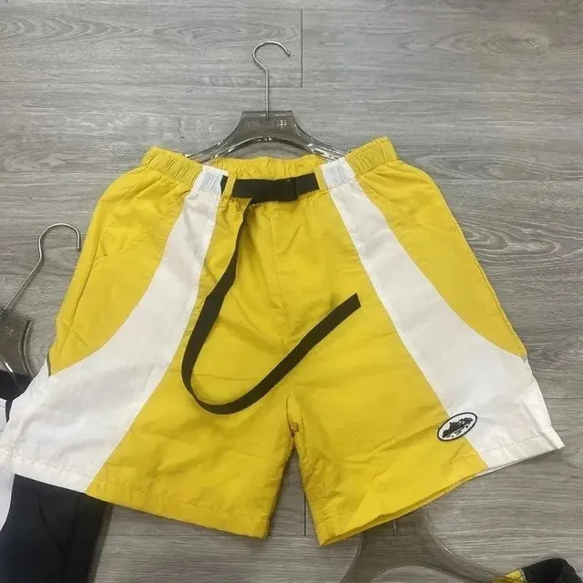 Corteiz shorts