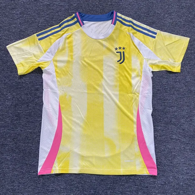 尤文2