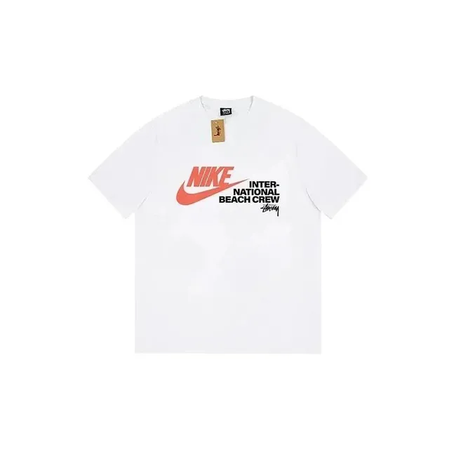 038白色