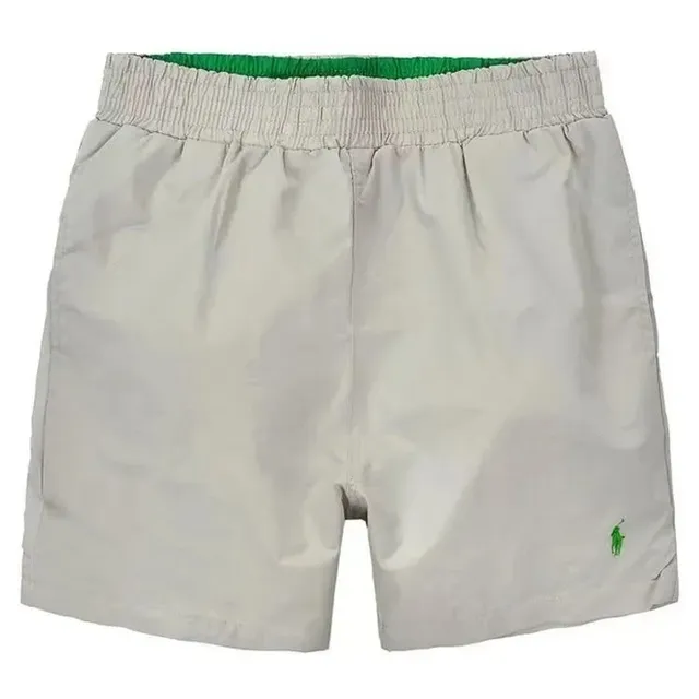 Polo Ralph Lauren Polo Shorts Classic Fit