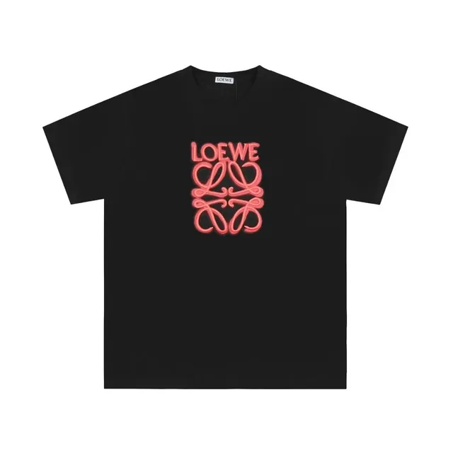026黑色