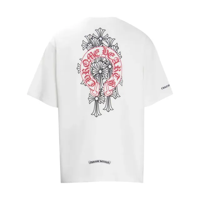 6002白