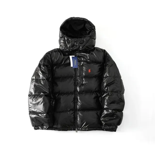 BB003