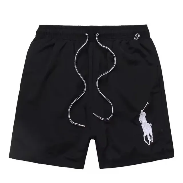 053 black