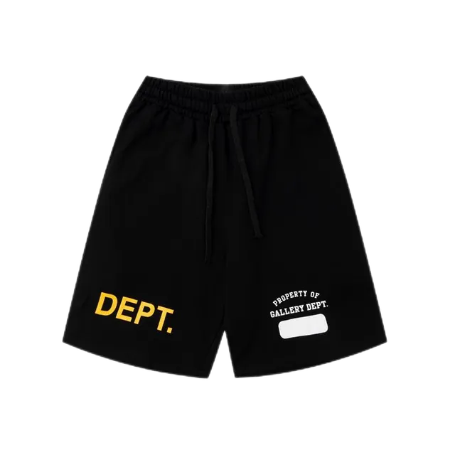 Gallery Dept. Shorts Property of Gallery Dept