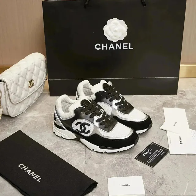 Rep Plug