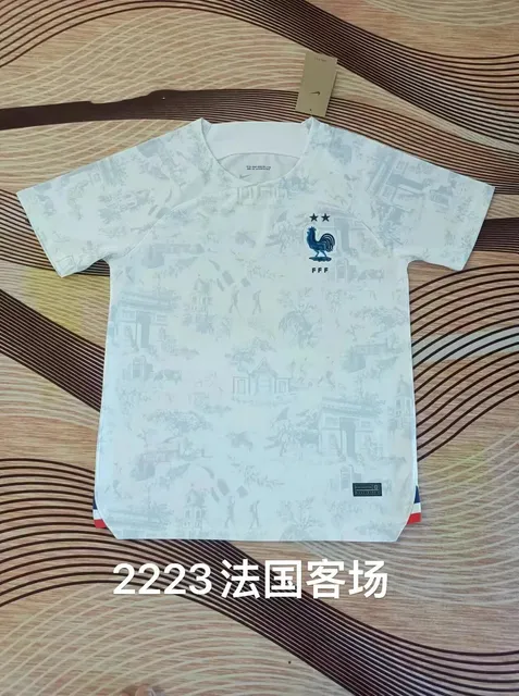 2223法国客