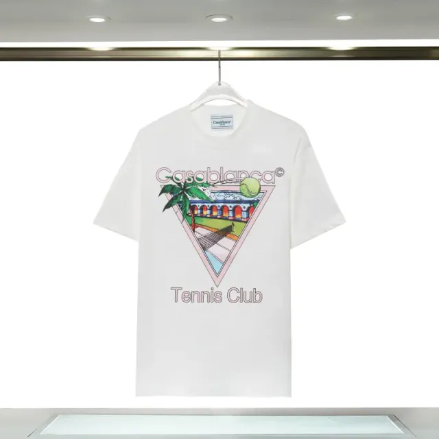 8292 white