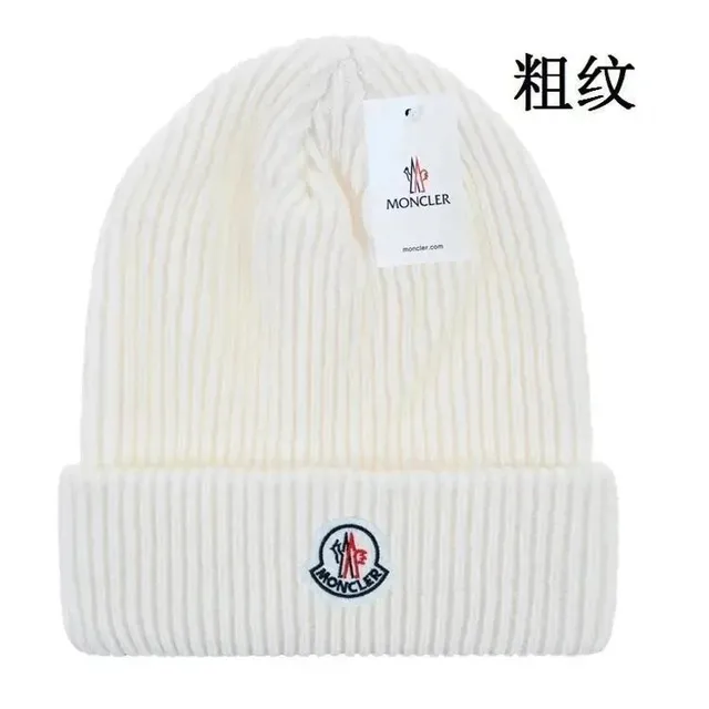 Newchinabuy