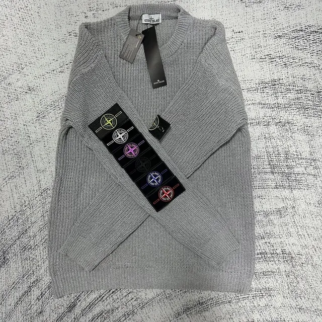 DDSTD-MY-0042