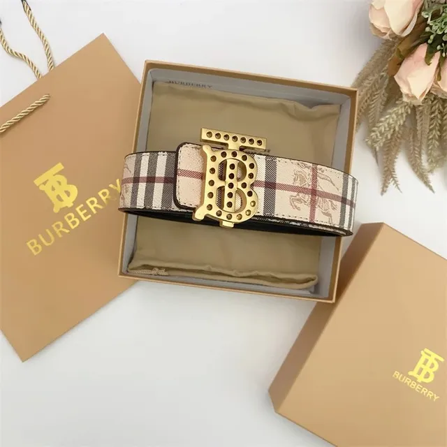 上TB孔古金杏带