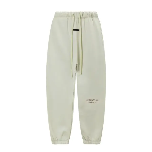 5526 matcha green