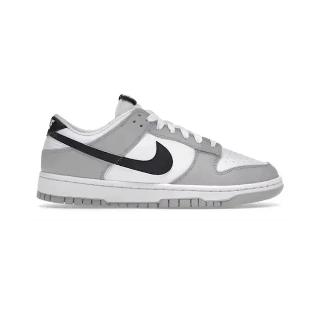 W2C.HELP