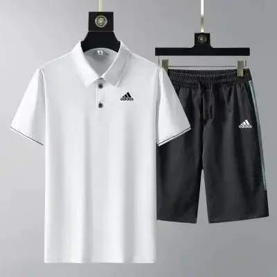 AD362001白色