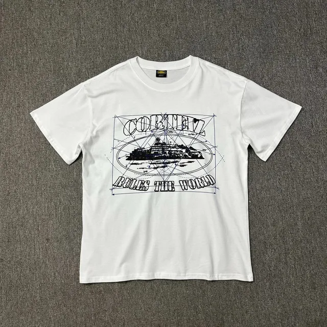 3168 White