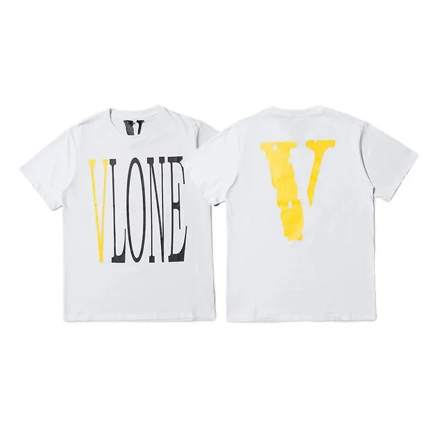 W2C.HELP