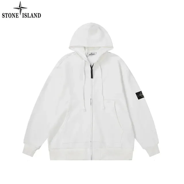 StarBuy Finds
