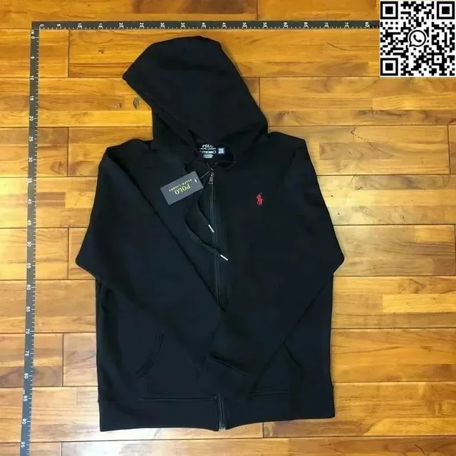 Cocobuy