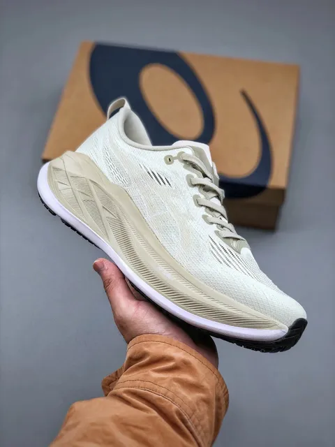 20号
